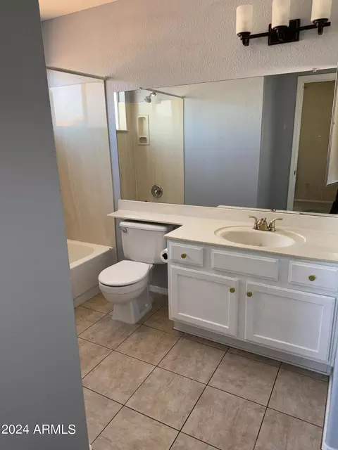 3913 E Park Ave, Phoenix, AZ 85044 photo 15