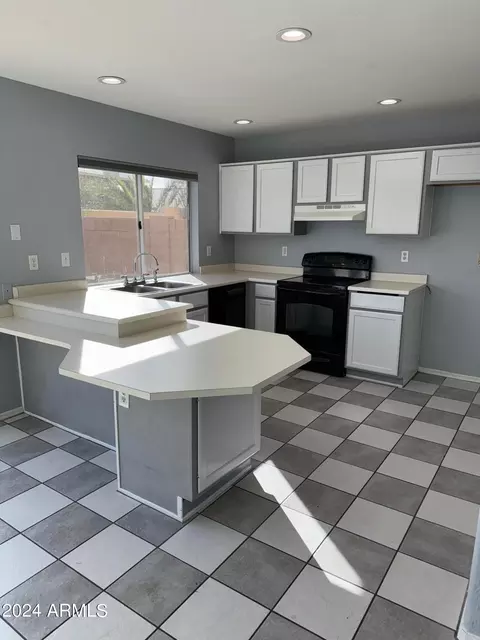 3913 E Park Ave, Phoenix, AZ 85044 photo 5