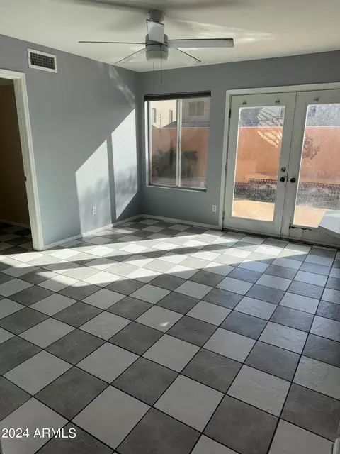 3913 E Park Ave, Phoenix, AZ 85044 photo 6