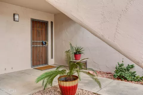 9465 N 92nd St #101, Scottsdale, AZ 85258