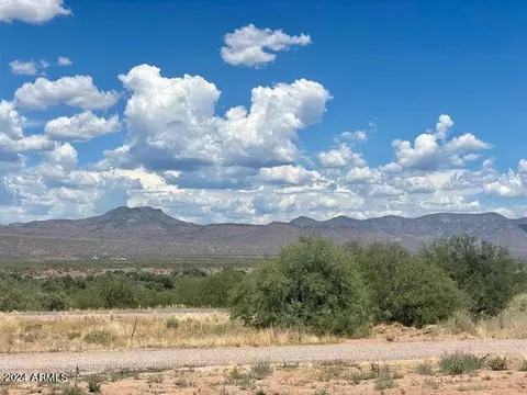 84 W Ocotillo Ln #-, Tonto Basin, AZ 85553