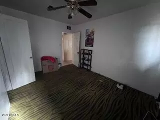 Bedroom - 3036 E Garfield St, Phoenix, AZ 85008 photo 1 of 3