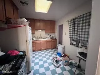 Other - 3036 E Garfield St, Phoenix, AZ 85008 photo 5 of 13