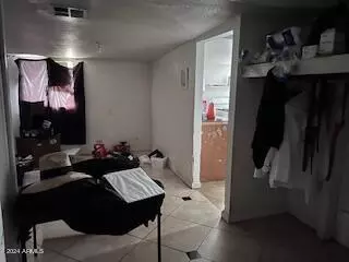 Other - 3036 E Garfield St, Phoenix, AZ 85008 photo 9 of 13
