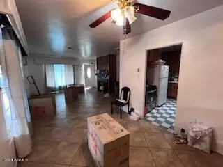Other - 3036 E Garfield St, Phoenix, AZ 85008 photo 4 of 13