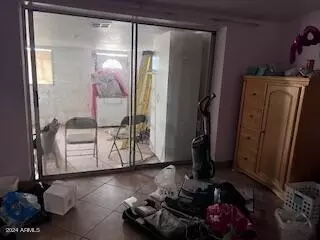 Other - 3036 E Garfield St, Phoenix, AZ 85008 photo 8 of 13