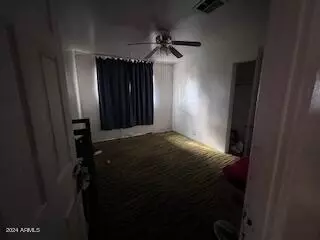 Other - 3036 E Garfield St, Phoenix, AZ 85008 photo 6 of 13