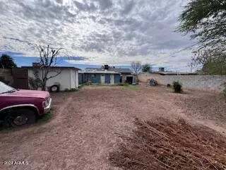 Other - 3036 E Garfield St, Phoenix, AZ 85008 photo 13 of 13