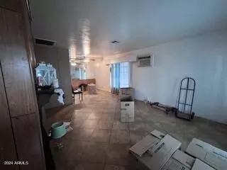 Other - 3036 E Garfield St, Phoenix, AZ 85008 photo 3 of 13