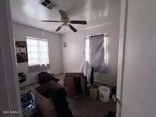 Living - 3036 E Garfield St, Phoenix, AZ 85008 photo 1 of 1