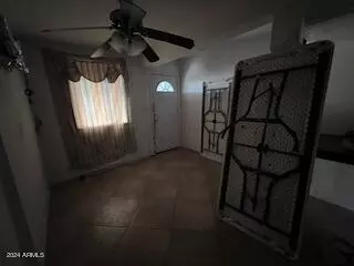 Other - 3036 E Garfield St, Phoenix, AZ 85008 photo 11 of 13
