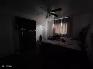 Other - 3036 E Garfield St, Phoenix, AZ 85008 photo 7 of 13