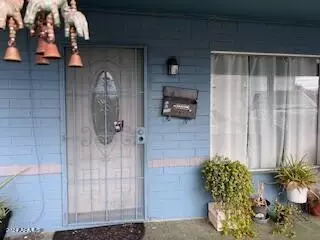 Other - 3036 E Garfield St, Phoenix, AZ 85008 photo 1 of 13