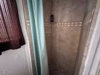 Bath - 3036 E Garfield St, Phoenix, AZ 85008 photo 4 of 4