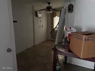 Other - 3036 E Garfield St, Phoenix, AZ 85008 photo 10 of 13