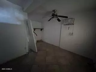 Other - 3036 E Garfield St, Phoenix, AZ 85008 photo 12 of 13
