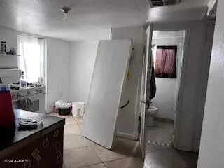 Kitchen - 3036 E Garfield St, Phoenix, AZ 85008 photo 1 of 1