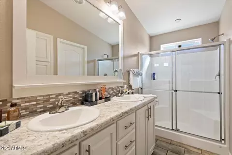 8865 E Baseline Rd #749, Mesa, AZ 85209 photo 14