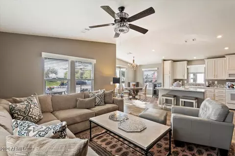 8865 E Baseline Rd #749, Mesa, AZ 85209 photo 4
