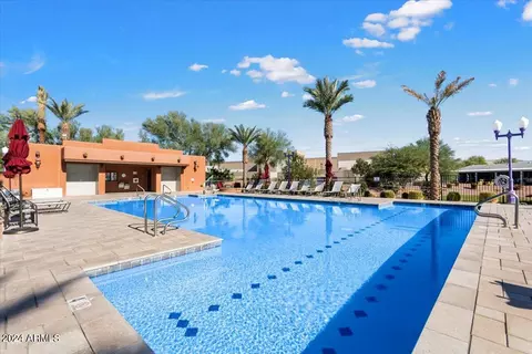 8865 E Baseline Rd #749, Mesa, AZ 85209 photo 28