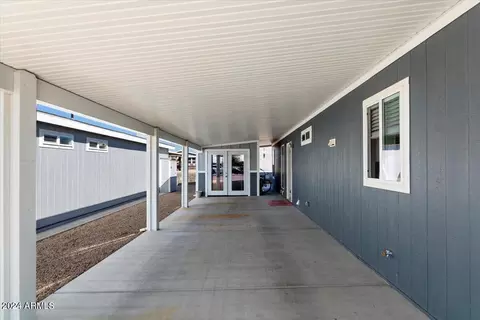 8865 E Baseline Rd #749, Mesa, AZ 85209 photo 20