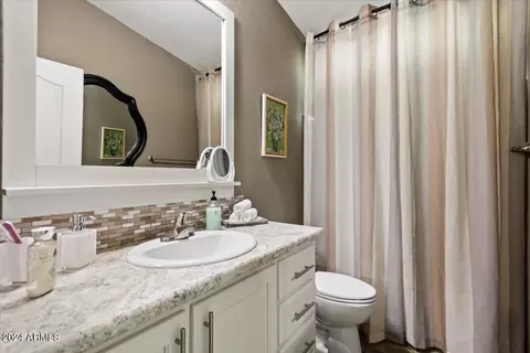 8865 E Baseline Rd #749, Mesa, AZ 85209 photo 16
