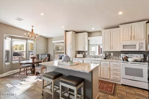 8865 E Baseline Rd #749, Mesa, AZ 85209 photo 8