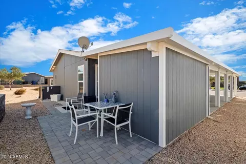 8865 E Baseline Rd #749, Mesa, AZ 85209 photo 19