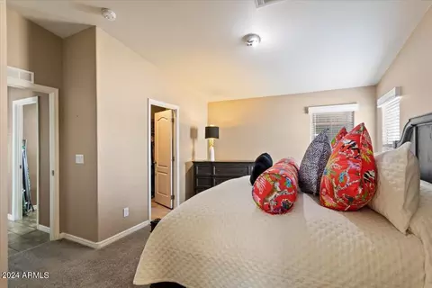 8865 E Baseline Rd #749, Mesa, AZ 85209 photo 13