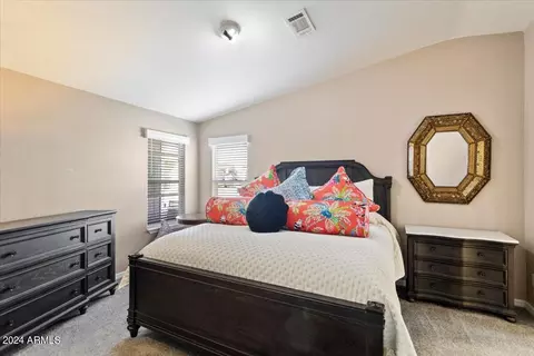 8865 E Baseline Rd #749, Mesa, AZ 85209 photo 12