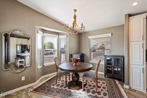 8865 E Baseline Rd #749, Mesa, AZ 85209 photo 10