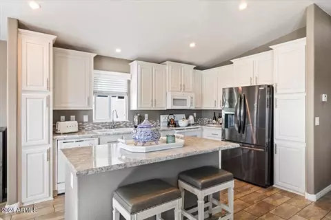 8865 E Baseline Rd #749, Mesa, AZ 85209 photo 6