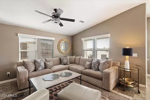 8865 E Baseline Rd #749, Mesa, AZ 85209 photo 5