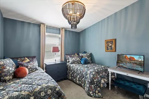 8865 E Baseline Rd #749, Mesa, AZ 85209 photo 15