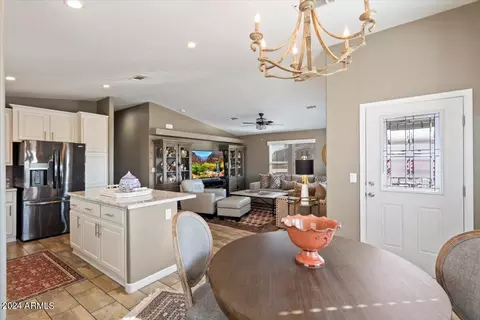 8865 E Baseline Rd #749, Mesa, AZ 85209 photo 11