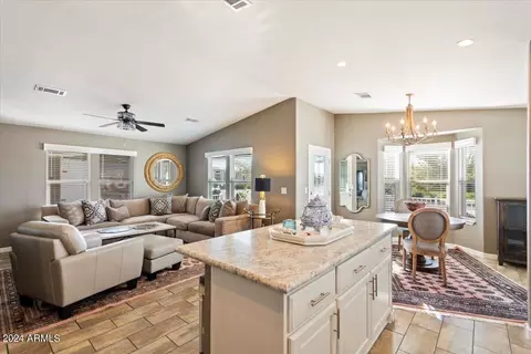 8865 E Baseline Rd #749, Mesa, AZ 85209 photo 9