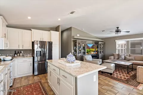 8865 E Baseline Rd #749, Mesa, AZ 85209 photo 7