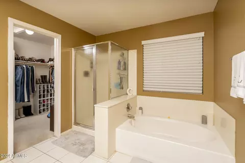 2101 E Parkside Ln, Phoenix, AZ 85024 photo 14