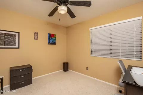 2101 E Parkside Ln, Phoenix, AZ 85024 photo 17