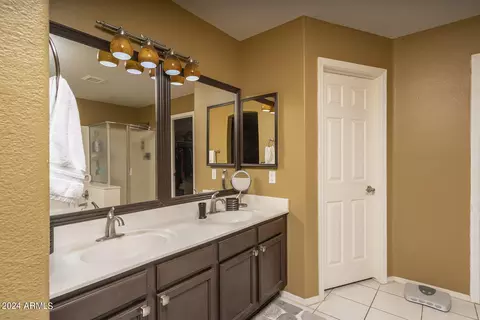 2101 E Parkside Ln, Phoenix, AZ 85024 photo 13
