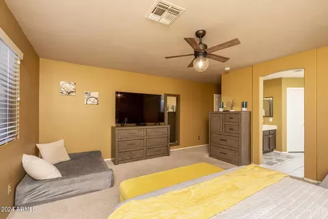 2101 E Parkside Ln, Phoenix, AZ 85024 photo 12