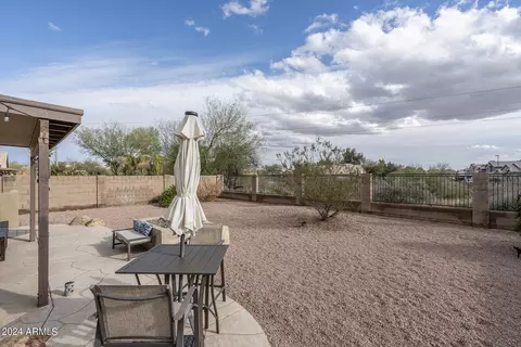 2101 E Parkside Ln, Phoenix, AZ 85024 photo 19