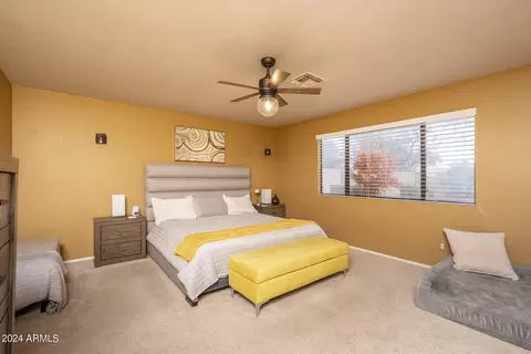 2101 E Parkside Ln, Phoenix, AZ 85024 photo 11