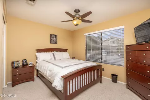 2101 E Parkside Ln, Phoenix, AZ 85024 photo 15