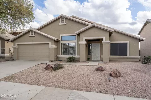 2101 E Parkside Ln, Phoenix, AZ 85024