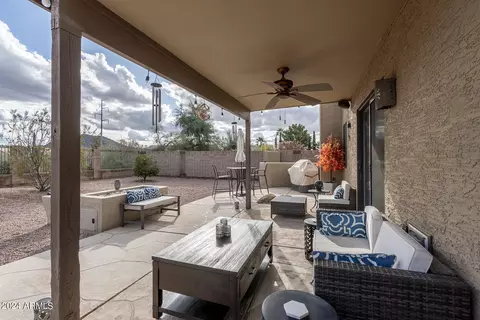 2101 E Parkside Ln, Phoenix, AZ 85024 photo 21
