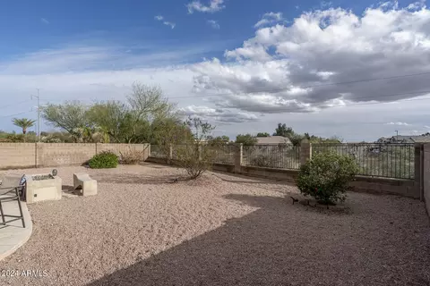 2101 E Parkside Ln, Phoenix, AZ 85024 photo 18