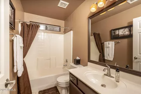 2101 E Parkside Ln, Phoenix, AZ 85024 photo 16