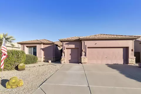 1190 E Westchester Dr, Chandler, AZ 85249