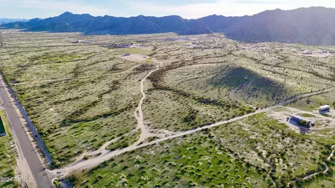 0 Hidden Valley Rd Apt 1 175 Acre -- #-, Maricopa, AZ 85139